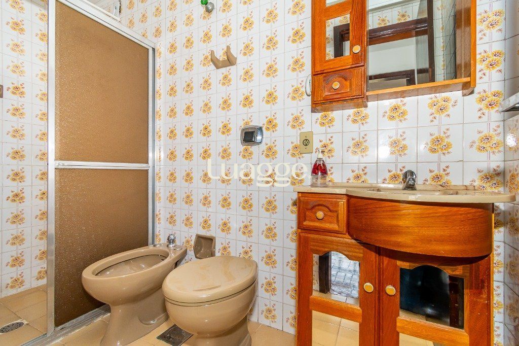 Apartamento, 2 quartos, 59 m² - Foto 16