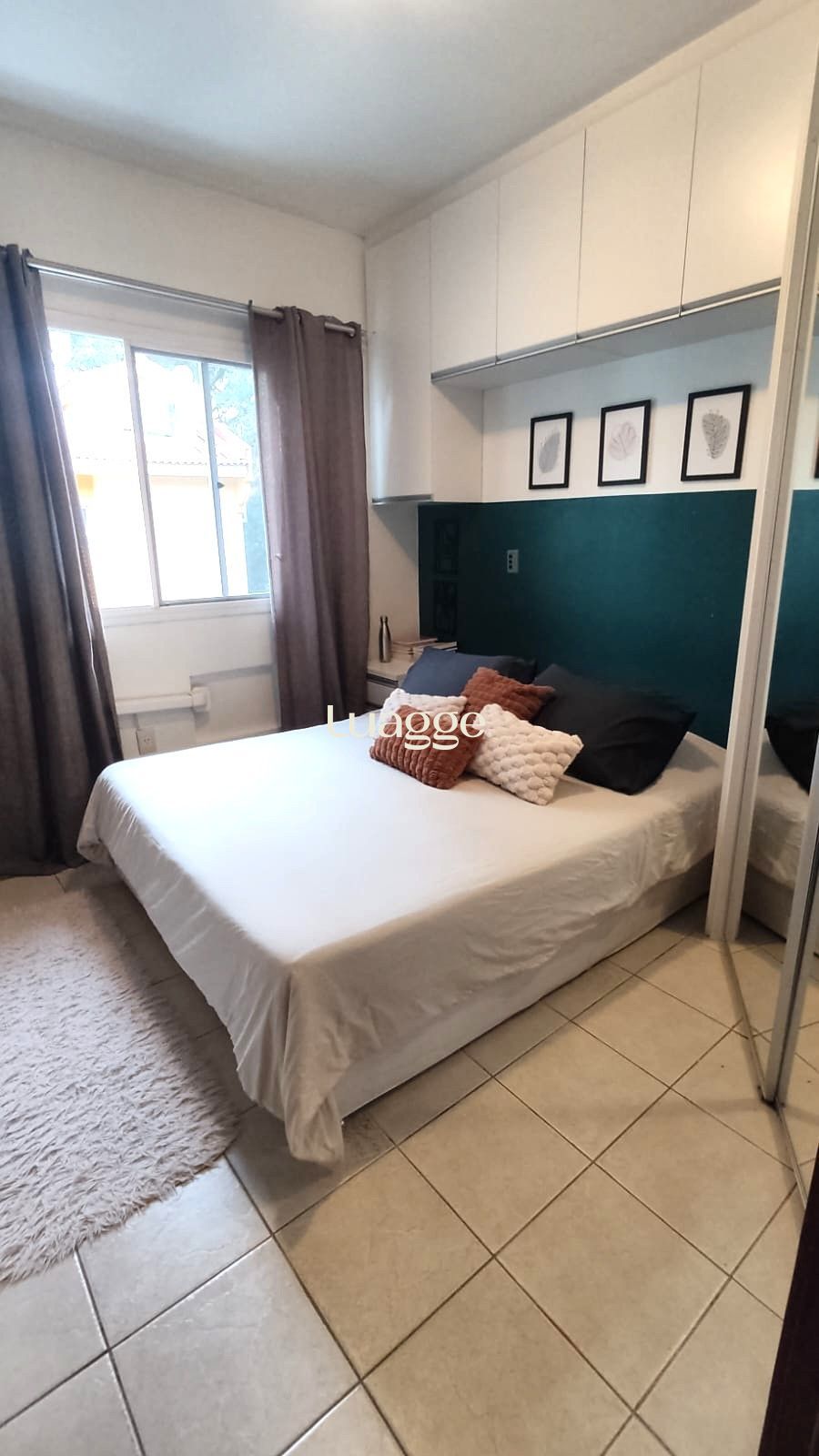 Casa de Condomínio à venda com 3 quartos, 153m² - Foto 18