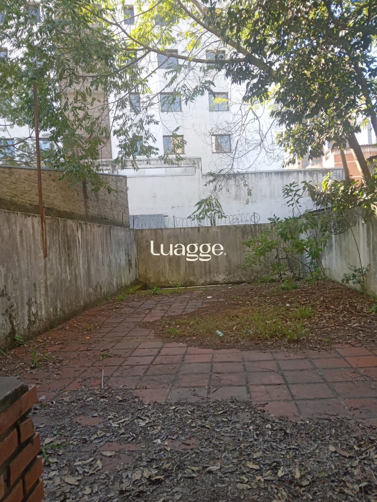 Prédio Inteiro à venda com 4 quartos, 602m² - Foto 3