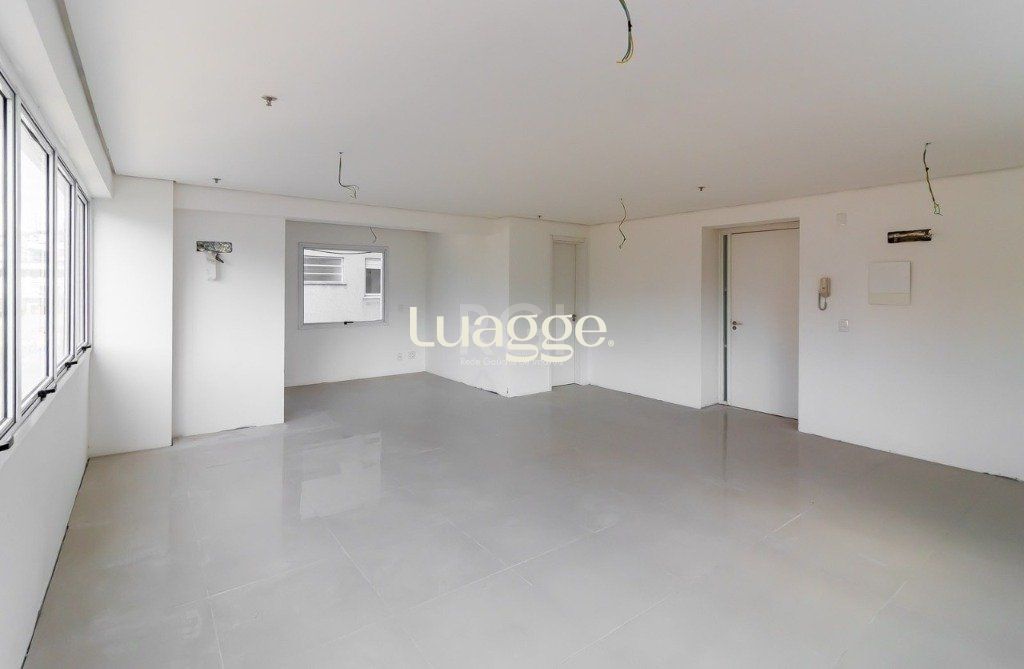 Conjunto Comercial-Sala à venda, 50m² - Foto 4