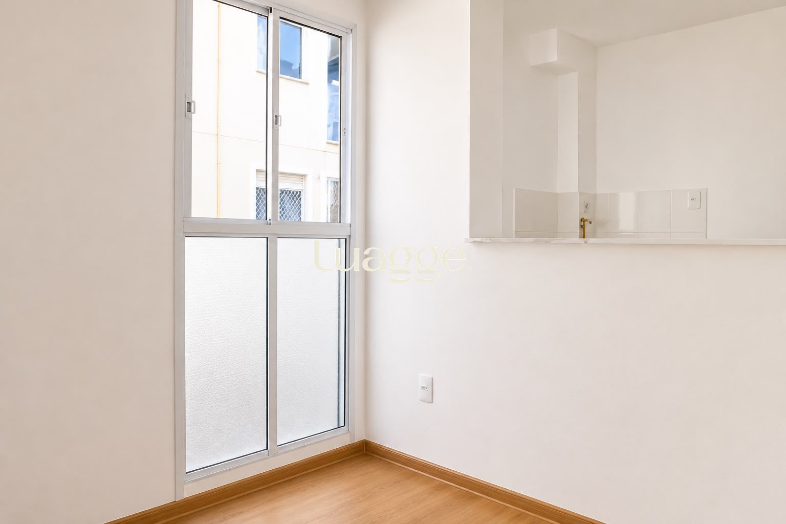 Apartamento, 2 quartos, à venda, 38 m², Jansen - Gravataí — foto 5