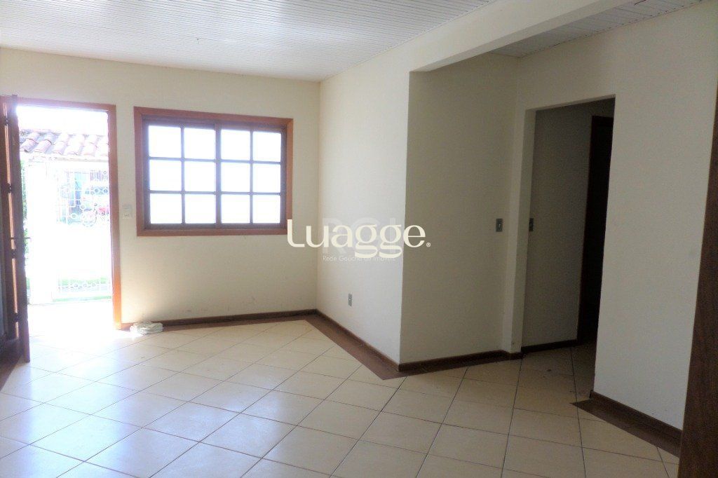 Casa à venda com 3 quartos, 121m² - Foto 9