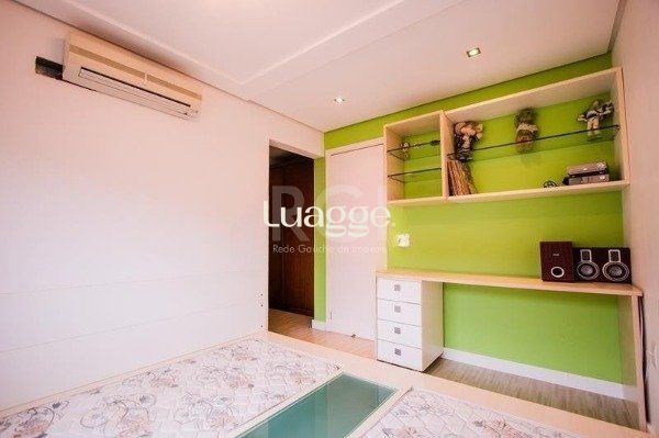 Casa de Condomínio à venda com 5 quartos, 374m² - Foto 30