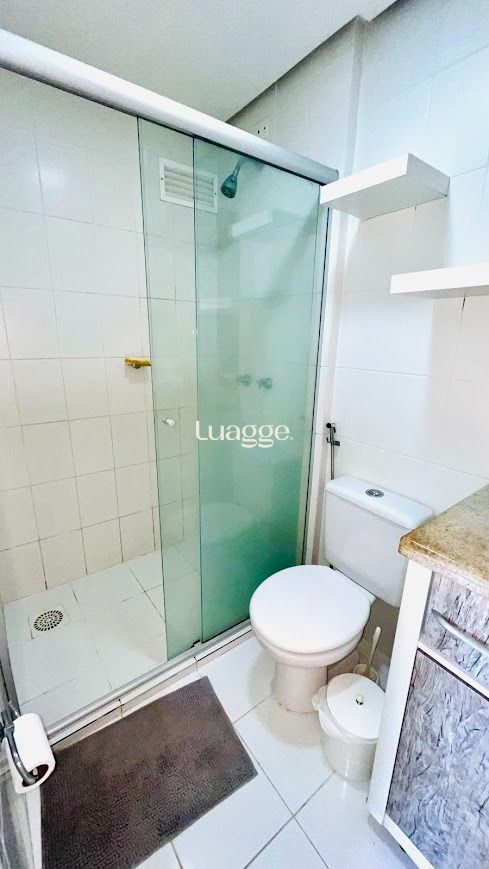 Apartamento à venda com 2 quartos, 69m² - Foto 13