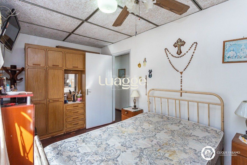 Casa, 4 quartos, 94 m² - Foto 14