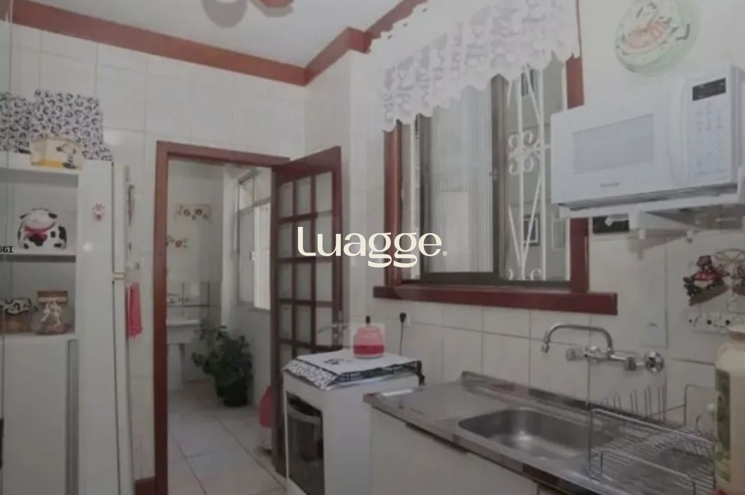 Apartamento, 2 quartos, à venda, 86 m², Centro Histórico - Porto Alegre — foto 4