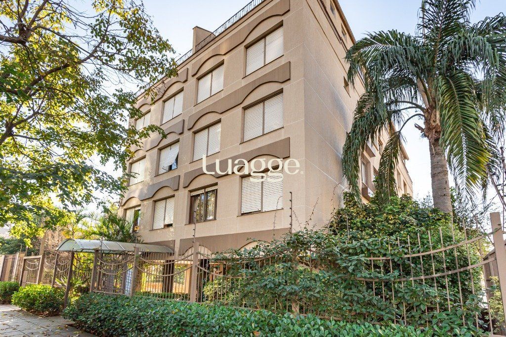Cobertura à venda com 2 quartos, 111m² - Foto 52