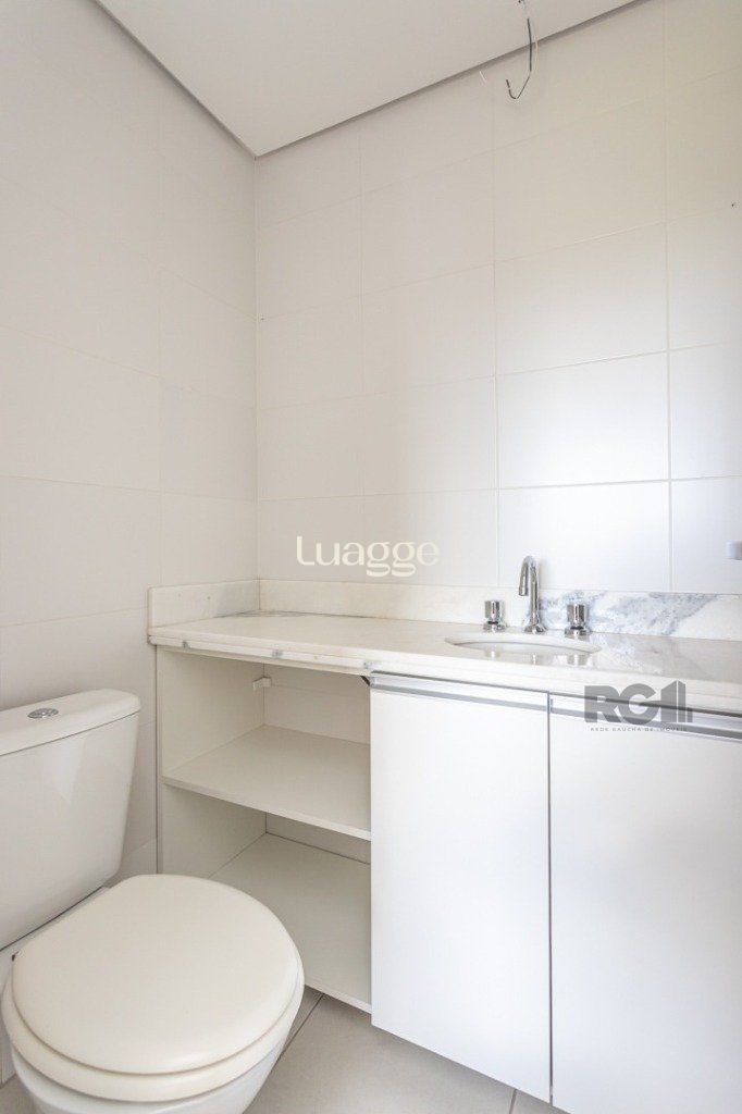 Apartamento, 3 quartos, 66 m² - Foto 23