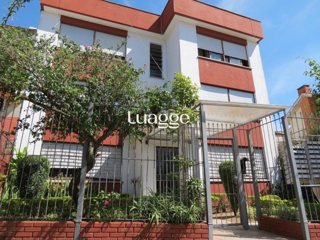 Apartamento à venda com 1 quarto, 37m² - Foto 3