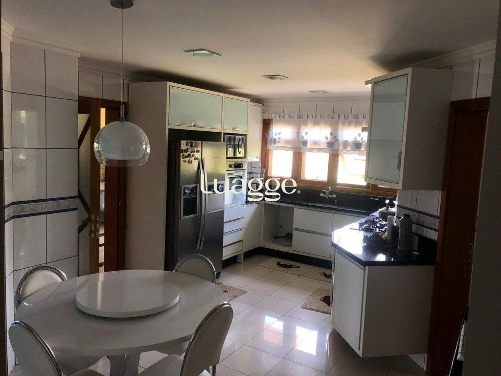 Apartamento à venda com 4 quartos, 294m² - Foto 32