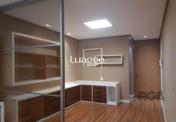 Sala-Conjunto, 29 m² - Foto 8