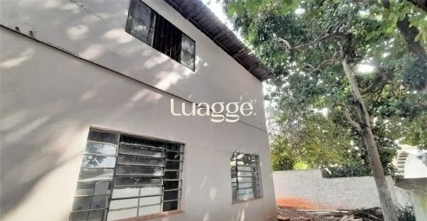 Casa à venda com 3 quartos, 99m² - Foto 12