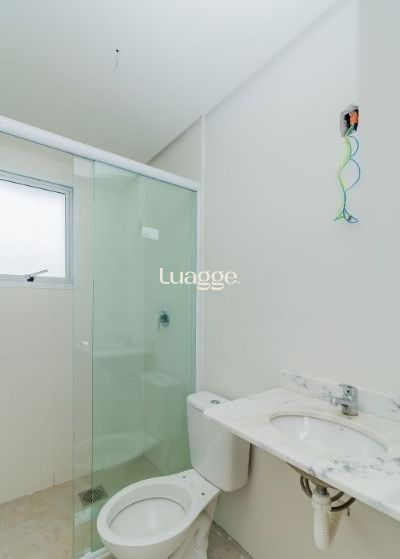 Apartamento, 2 quartos, 59 m² - Foto 13