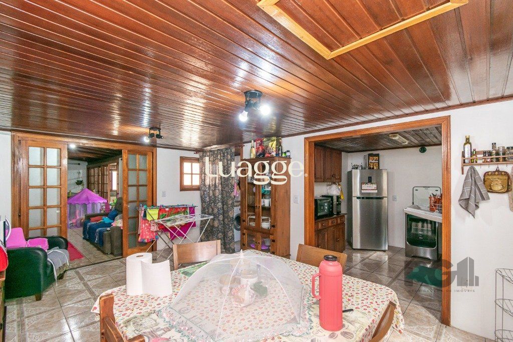 Cobertura à venda com 4 quartos, 200m² - Foto 10