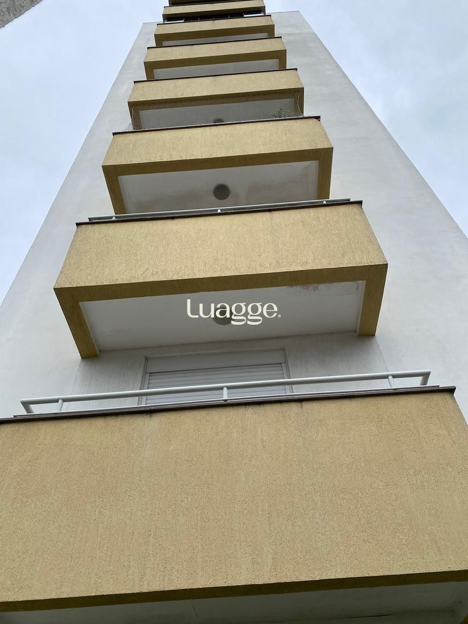 Kitnet-Studio, 26 m² - Foto 12