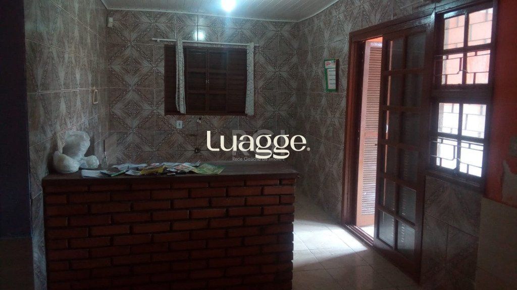 Casa à venda com 3 quartos, 119m² - Foto 5