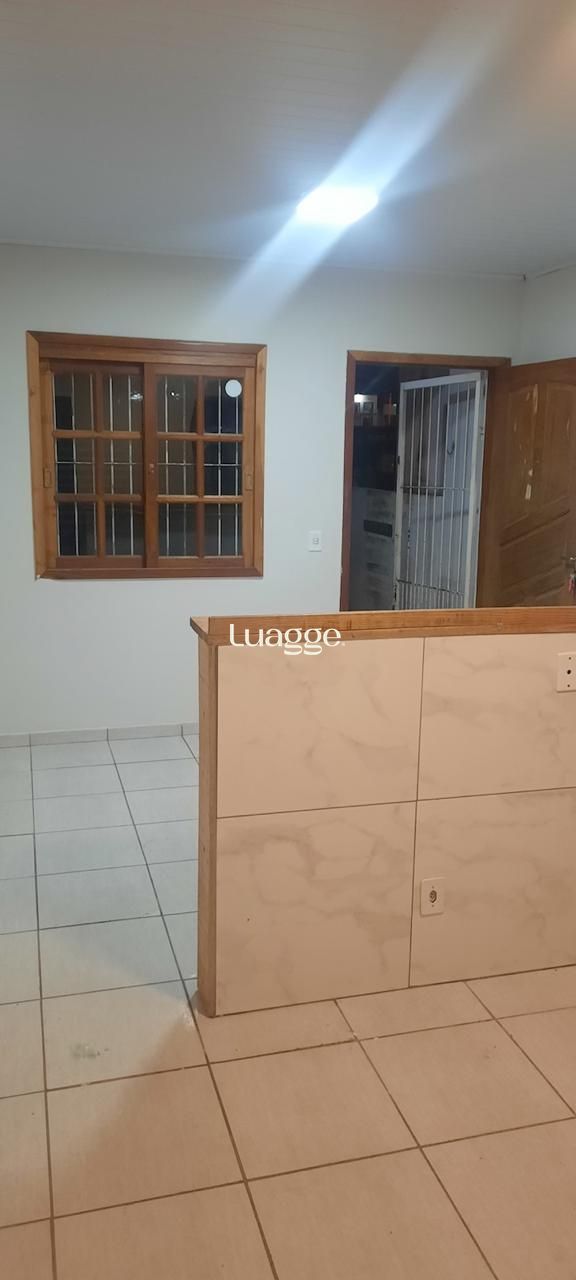 Casa, 1 quarto, à venda, 45 m², Jardim Algarve - Alvorada — foto 2