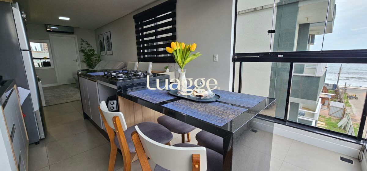 Apartamento à venda com 3 quartos, 78m² - Foto 8