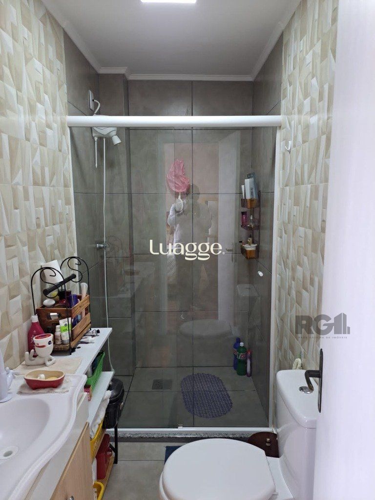 Apartamento, 1 quarto, 30 m² - Foto 6