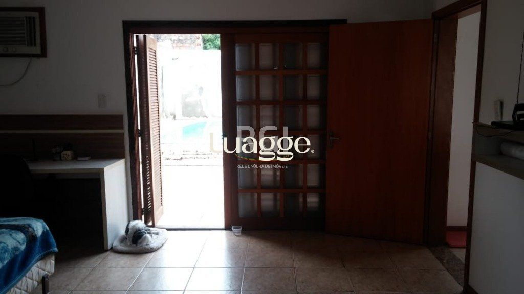 Terreno à venda, 439m² - Foto 29