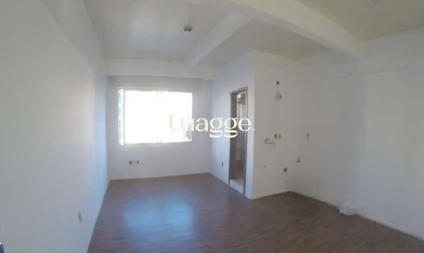 Apartamento, 1 quarto, à venda, 20 m², Centro Histórico - Porto Alegre — foto 5