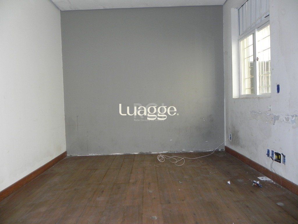 Loja-Salão à venda, 219m² - Foto 23