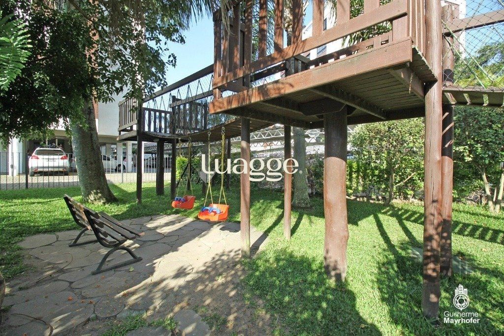 Apartamento à venda com 2 quartos, 69m² - Foto 28