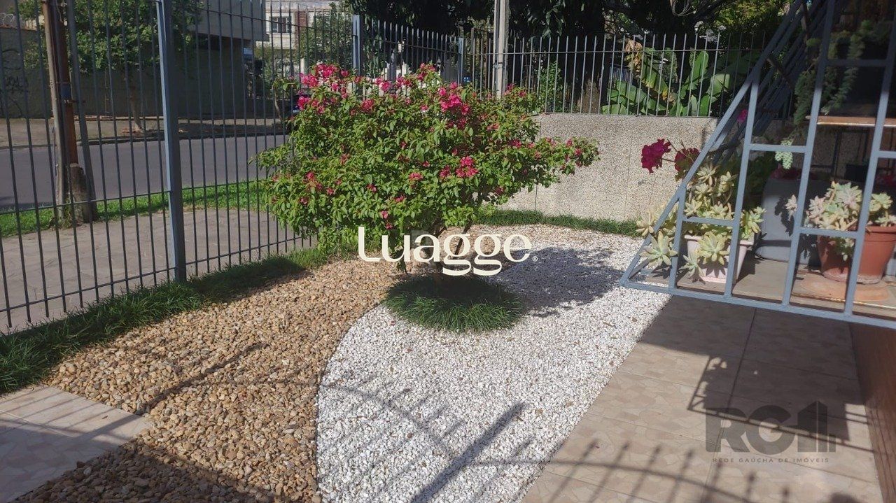 Apartamento, 2 quartos, 75 m² - Foto 30