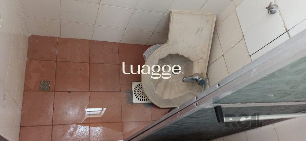 Apartamento à venda com 2 quartos, 45m² - Foto 27