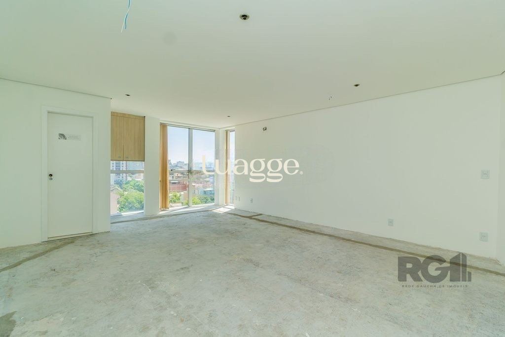 Sala-Conjunto, 76 m² - Foto 18