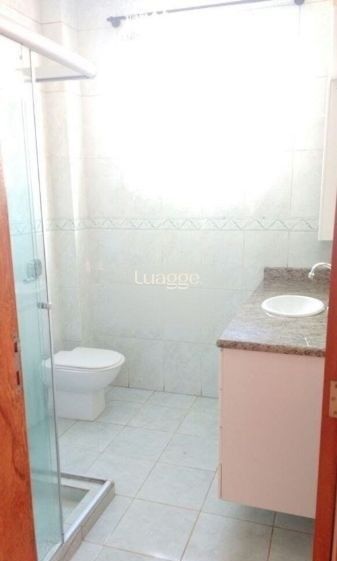 Apartamento, 2 quartos, 75 m² - Foto 13