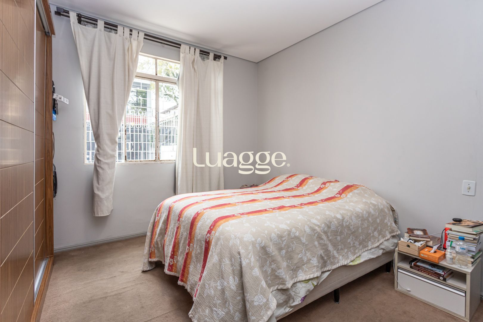 Casa à venda com 2 quartos, 77m² - Foto 6
