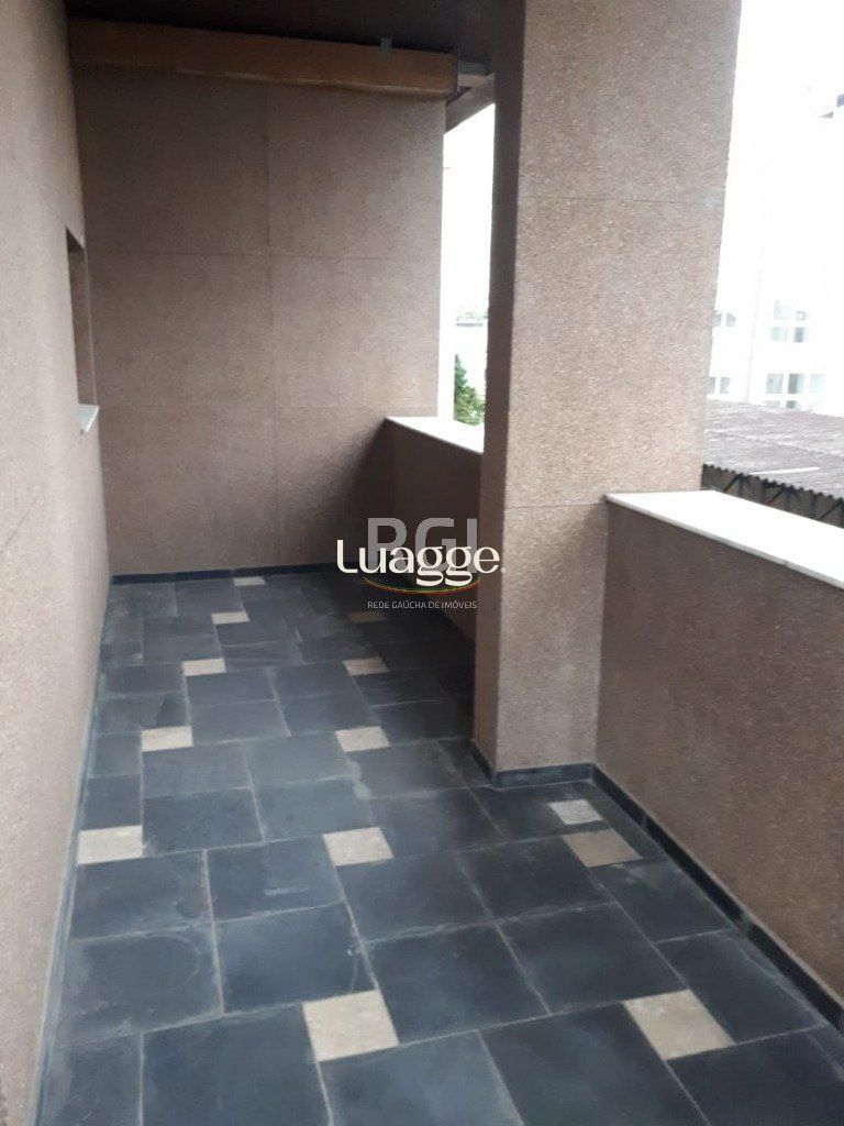 Apartamento à venda com 3 quartos, 118m² - Foto 19