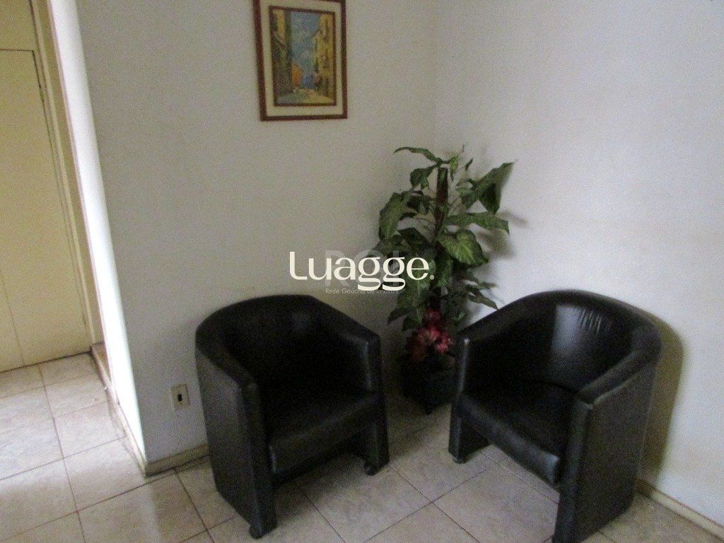 Sala-Conjunto, 42 m² - Foto 3