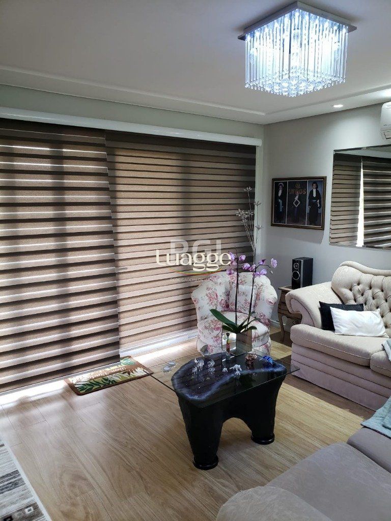 Casa de Condomínio à venda com 3 quartos, 172m² - Foto 26