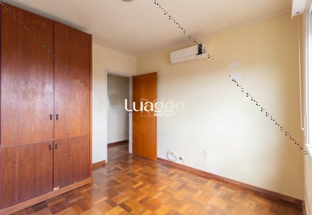 Apartamento à venda com 3 quartos, 139m² - Foto 8