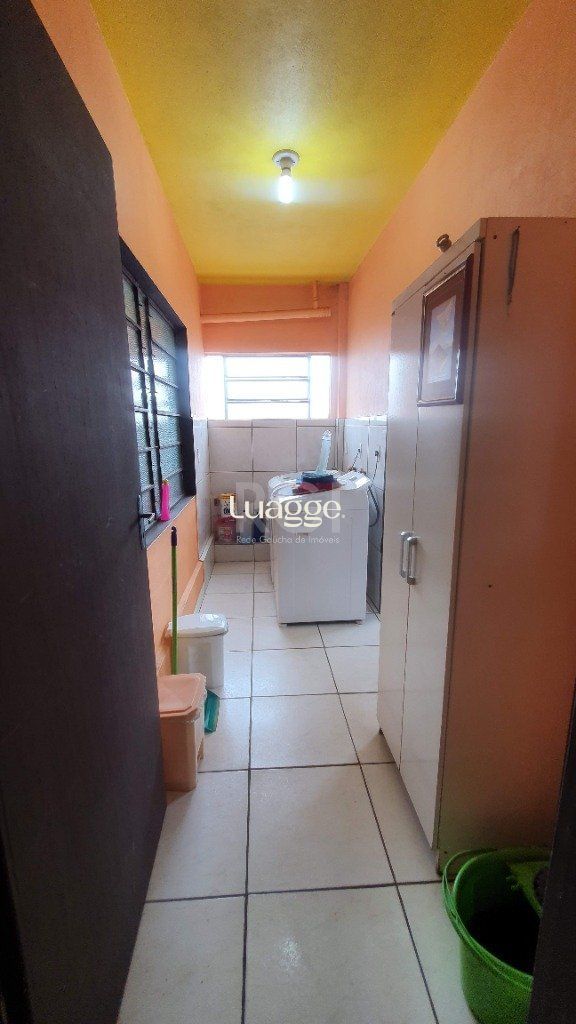 Prédio Inteiro à venda com 3 quartos, 352m² - Foto 48