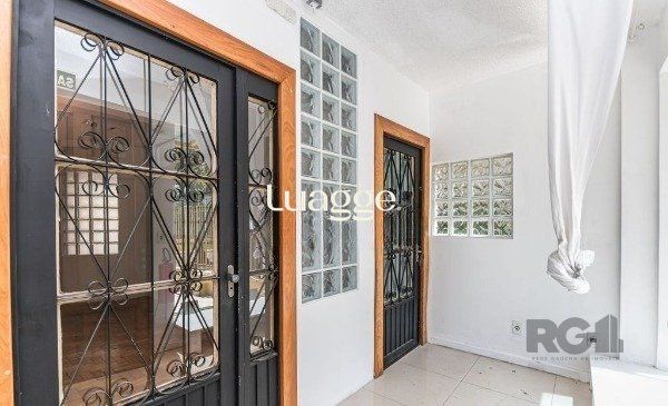 Casa, 4 quartos, 430 m² - Foto 44