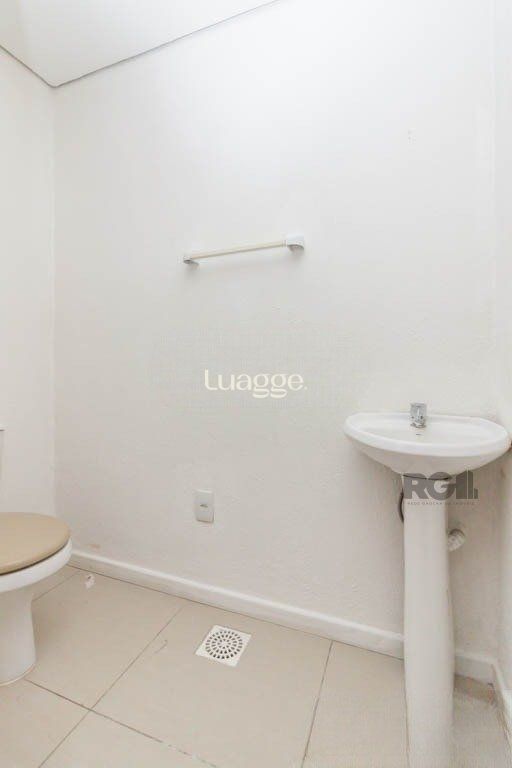 Conjunto Comercial-Sala à venda, 34m² - Foto 3