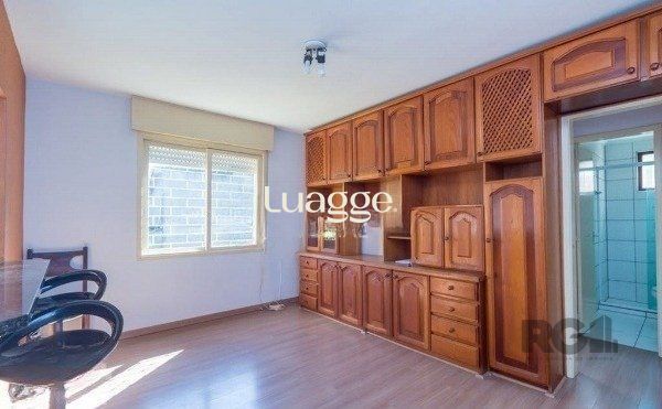 Apartamento, 1 quarto, 42 m² - Foto 3