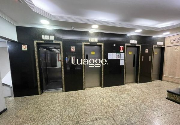 Apartamento, 1 quarto, 42 m² - Foto 21