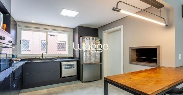 Apartamento, 3 quartos, 101 m² - Foto 7