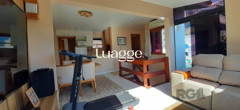 Cobertura à venda com 2 quartos, 152m² - Foto 22