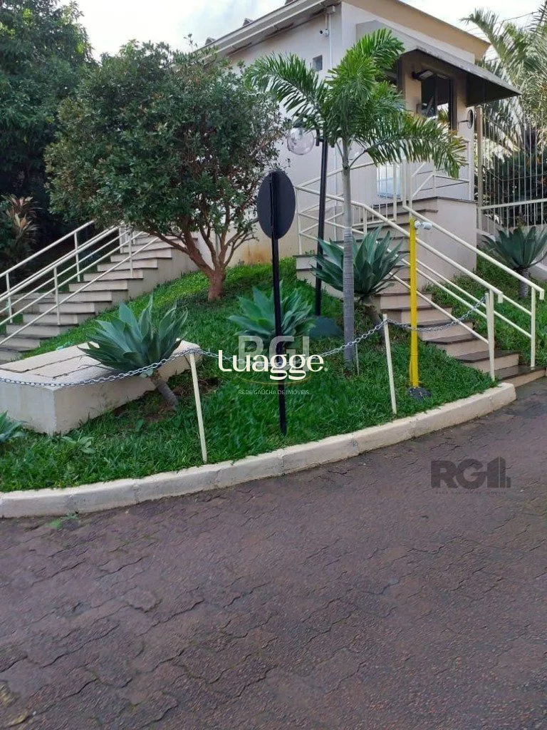 Apartamento, 1 quarto, 42 m² - Foto 31