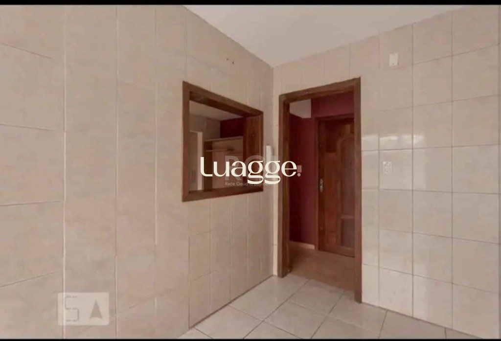 Apartamento à venda com 1 quarto, 44m² - Foto 14