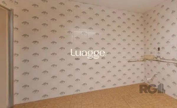 Apartamento, 2 quartos, 56 m² - Foto 13