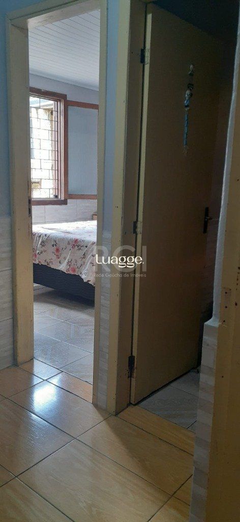 Casa à venda com 4 quartos, 97m² - Foto 11