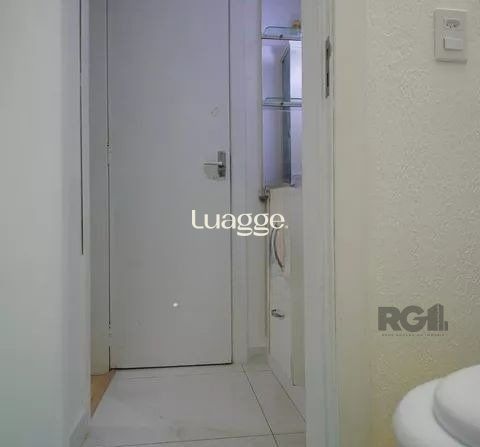 Casa de Condomínio à venda com 3 quartos, 70m² - Foto 20