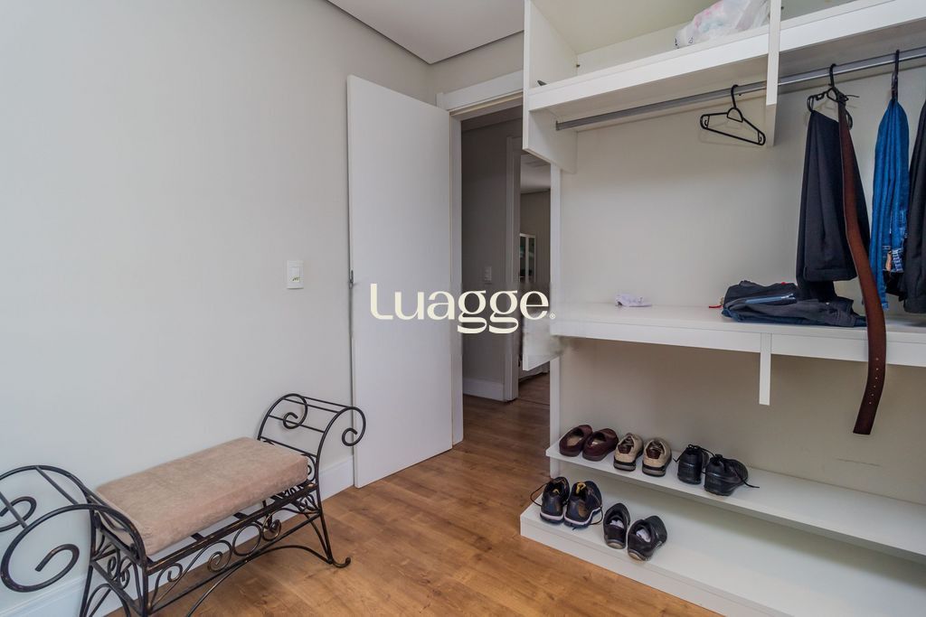 Apartamento à venda com 3 quartos, 71m² - Foto 21