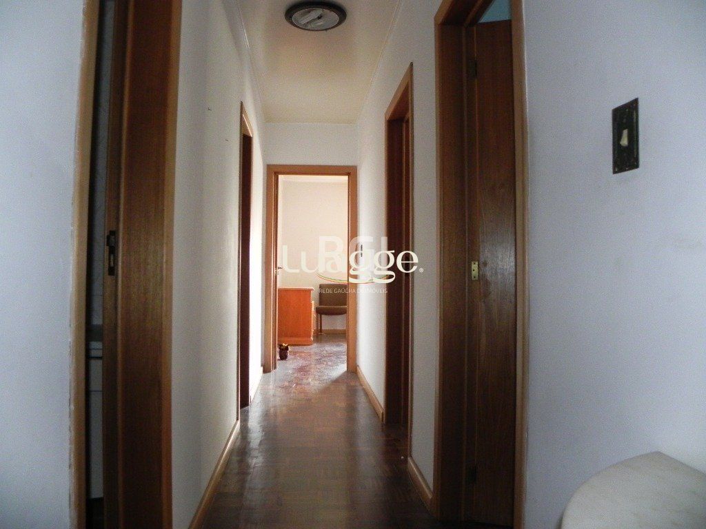 Apartamento à venda com 3 quartos, 109m² - Foto 11